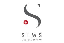 SIMS Medical Bureau