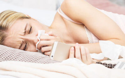 What medical practices should know about self-diagnosis with Dr Google