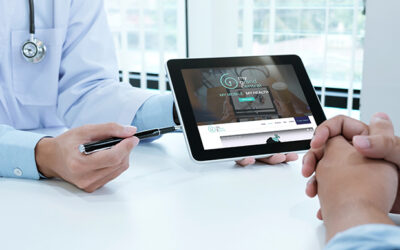 Medication non-compliance: Getting patients to follow treatment plans