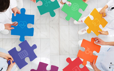 Complete Medical Practice Management Solution