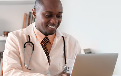 Customisable Clinical Templates