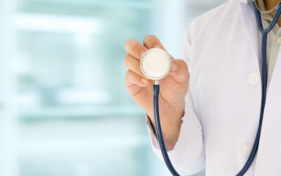 Getting Insured: 7 Types of Insurance to Protect Your Medical Practice