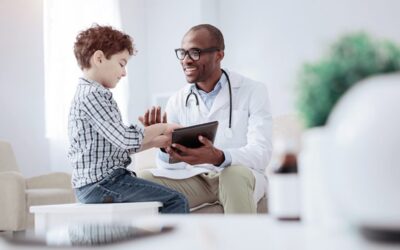Smart Medical Software for Healthcare Professionals in South Africa
