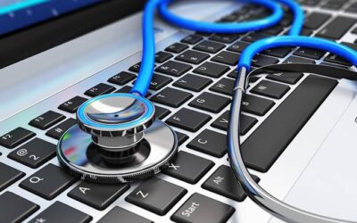 Save and Protect Your Data and Finances Through Medical Software