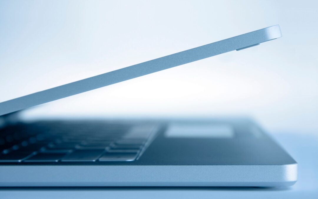 The Advantages of a Cloud-Based Medical Practice