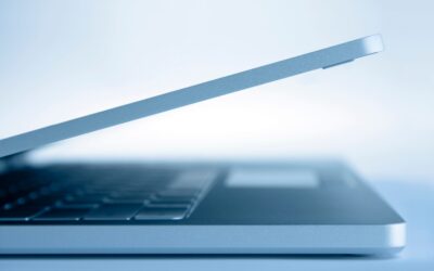 The Advantages of a Cloud-Based Medical Practice