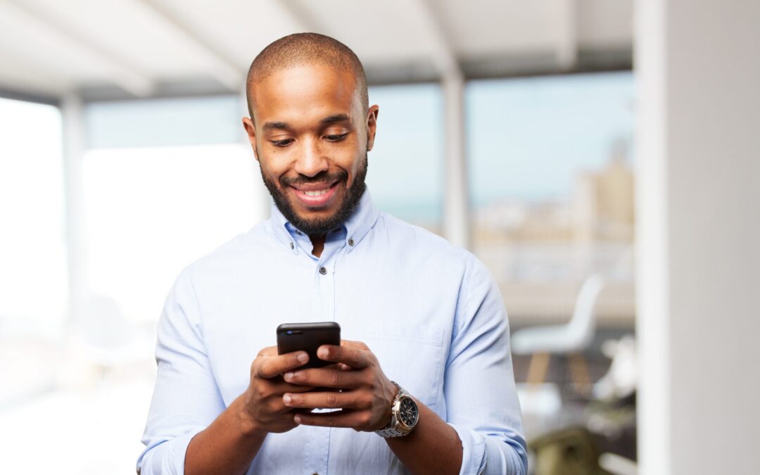 Payment Links: What You Need to Know