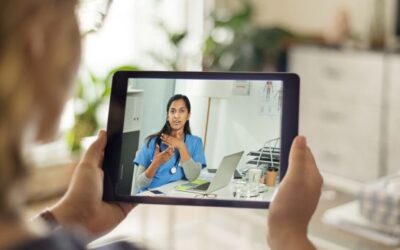 7 Simple Steps to Understanding Telemed and Payment Links