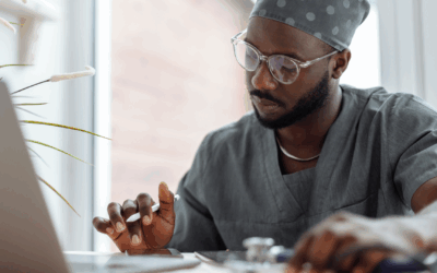 Improve Your Cash Flow with Medical Factoring