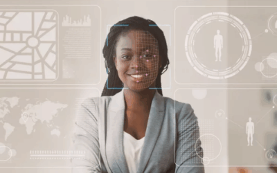 14 Benefits of Facial Recognition in a Medical Practice