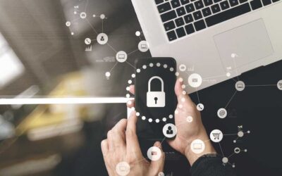 A Quick Guide to Multi-Factor Authentication