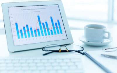 Leveraging Reporting to Optimise Your Income