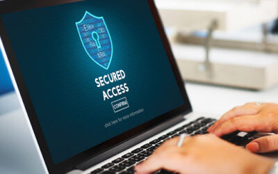 Limiting Fraud in the Healthcare Practice