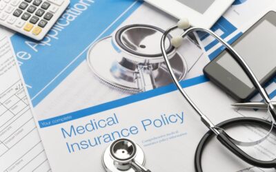 7 Strategies to Improve Your Medical Billing and Claim Processes