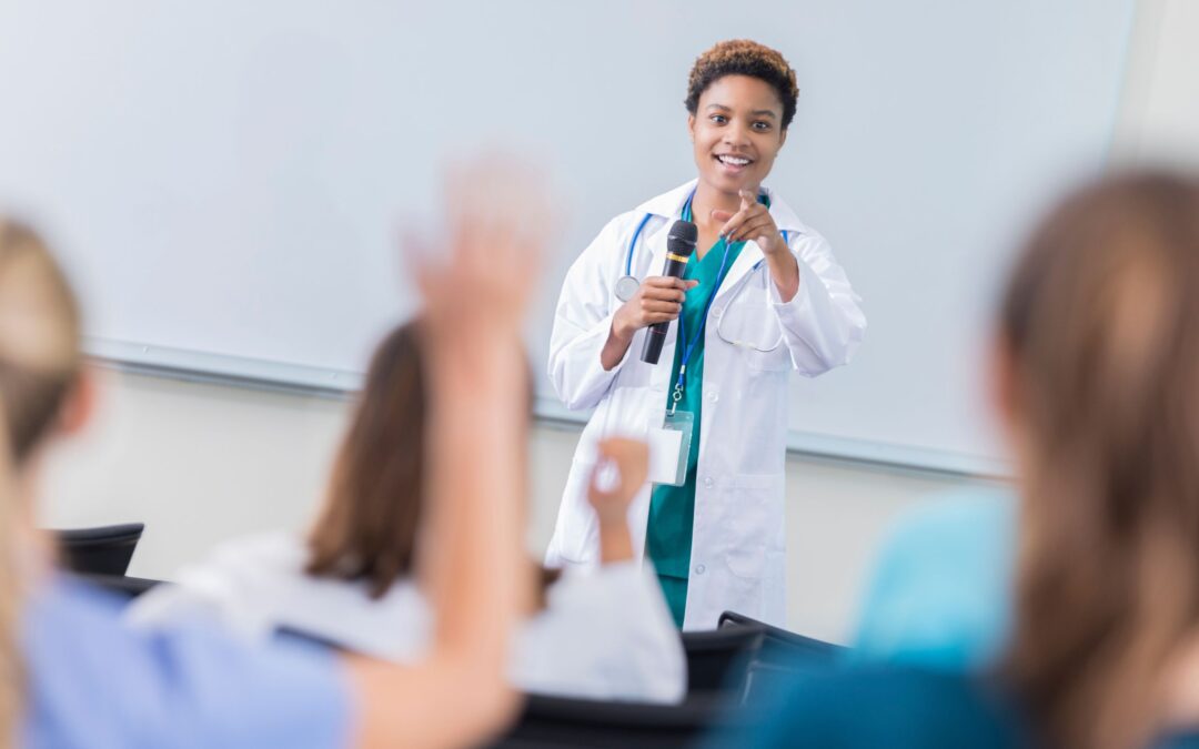 GoodX Software Practice of The Future Expo