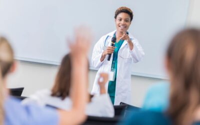 GoodX Software Practice of The Future Expo