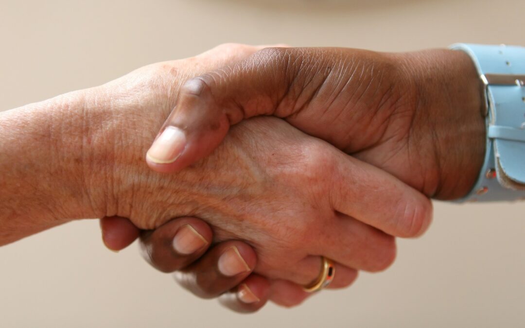 Discover Harmony: Benefits of linking all your ophthalmic devices to one central place