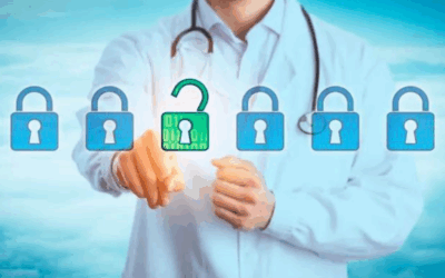 Data Protection Awareness Training – Maintaining compliance with the POPIA