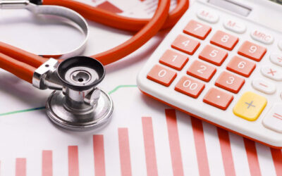 Creditors Management with Healthcare Practice Management Software