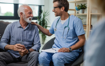 Connecting with Patients: Why Tailored Communication is Essential for Healthcare Providers