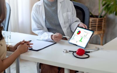 From Paper to Pixels: A Guide to Transitioning Your Medical Practice to Software-Based Solutions