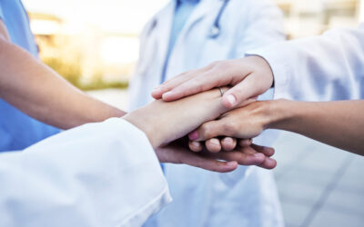 From Stress to Success: Enhancing Practice Productivity with These 4 Techniques