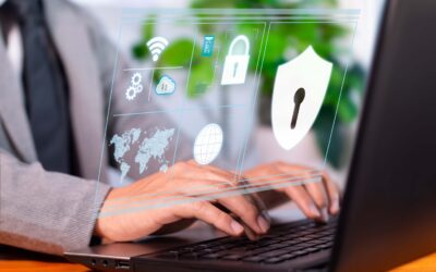 Data Defence in Healthcare: A Proactive Approach to Cybersecurity