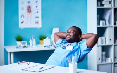 Wellness in Practice: Top Tactics to Prevent Burnout in 2024