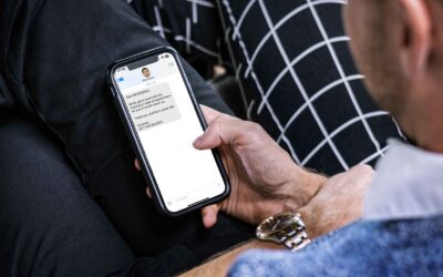 From Appointment Reminders to Health Tips: 5 SMS Templates Reshaping Medical Communication