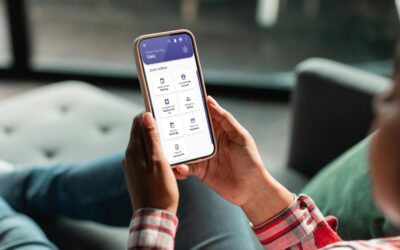 Revolutionising Patient Communication: MyGC is Leading the Way