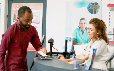 Cash Flow Problems in Your Practice? Boost Your Cash Flow Today With These 9 Strategies!