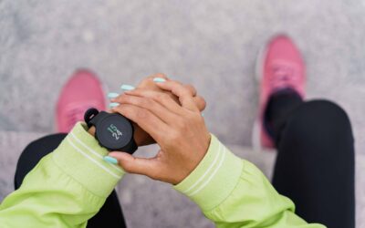 How Digital Tools are Empowering Patients to Advocate for Their Health