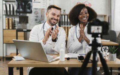 How to Grow Your Practice’s Online Visibility and Attract New Clients