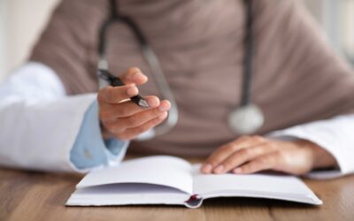 The Importance of Patient Scheduling in a Healthcare Practice