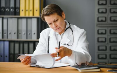 Understanding PMBs and Their Importance in Medical Practices