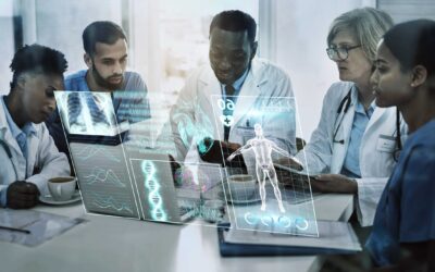 Healthcare and AI: Understanding Its Impact on Medical Practices