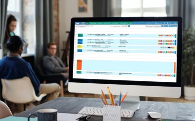 Top GoodX Features to Improve Patient Satisfaction in 2025