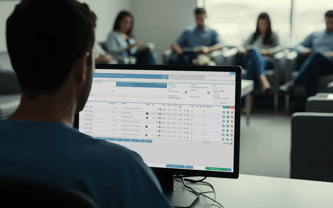EMR Medical Billing Software That Works: Boost Efficiency & Accuracy in Your Practice