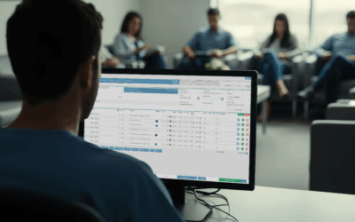 EMR Medical Billing Software That Works: Boost Efficiency & Accuracy in Your Practice