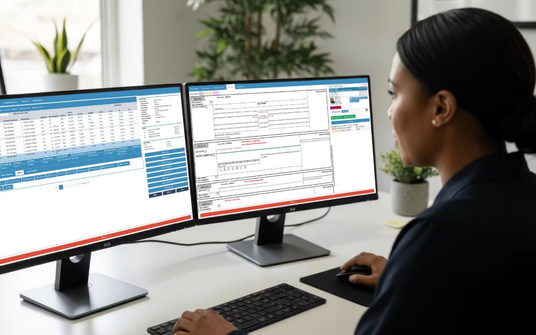 Medical Manager Practice Management Software: The Complete Guide for South African Practices