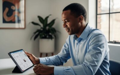 Electronic Medical Records Software in South Africa: What Practices Need to Know in 2026